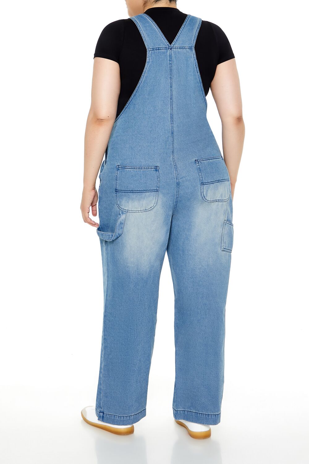 0127262801#Color_MEDIUM DENIM