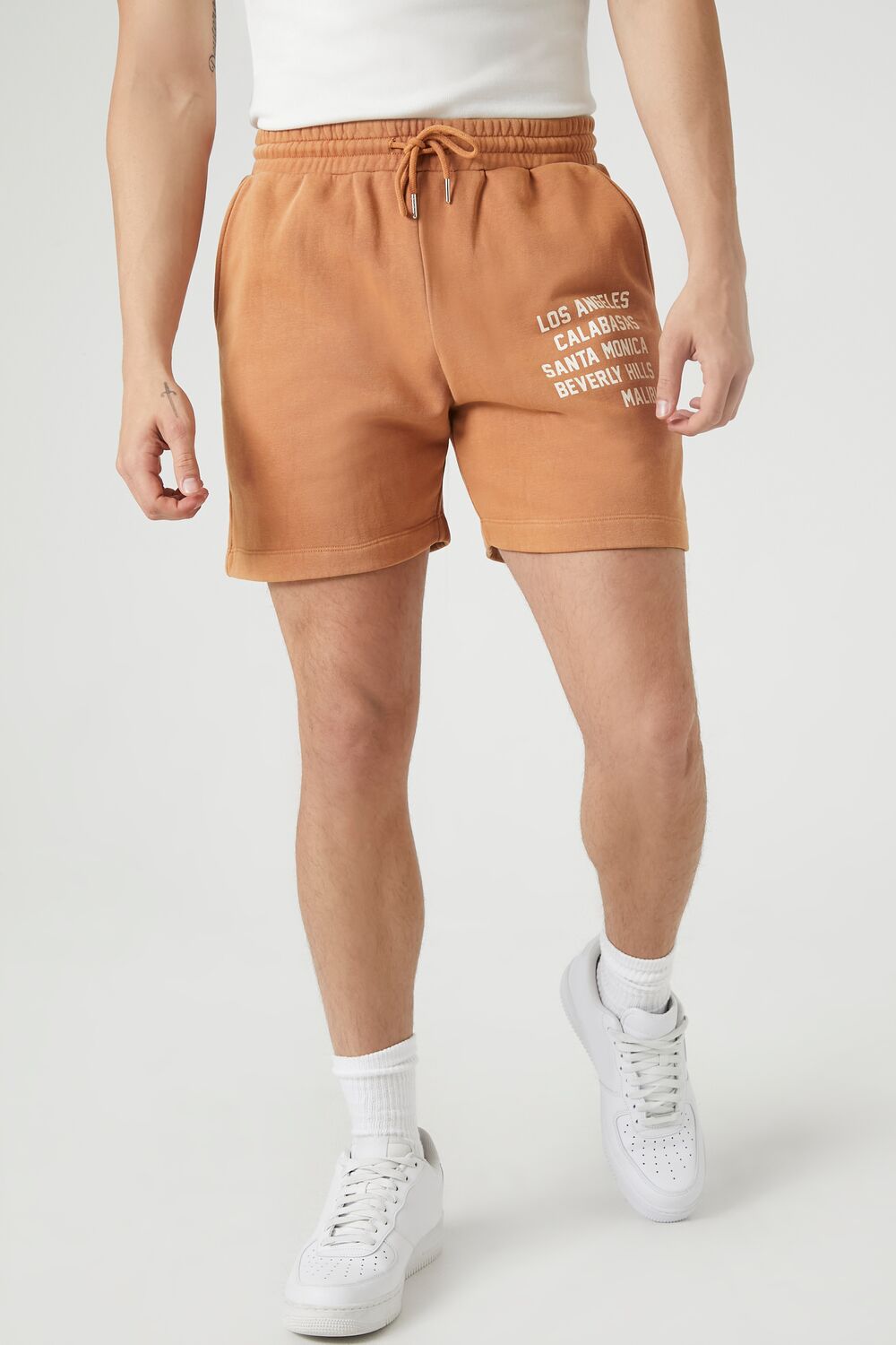 0127264001#Color_WALNUT/MULTI