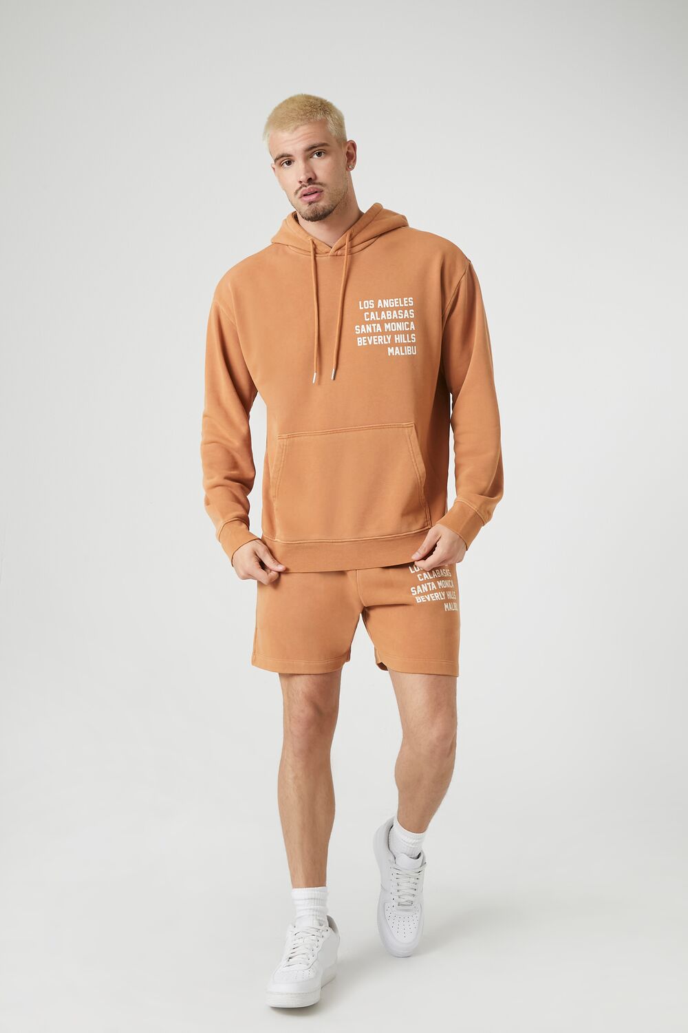 0127264001#Color_WALNUT/MULTI