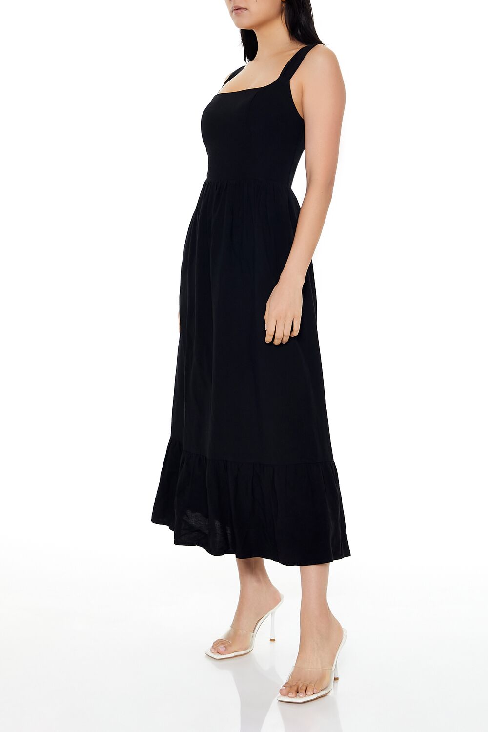 0127269101#Color_BLACK