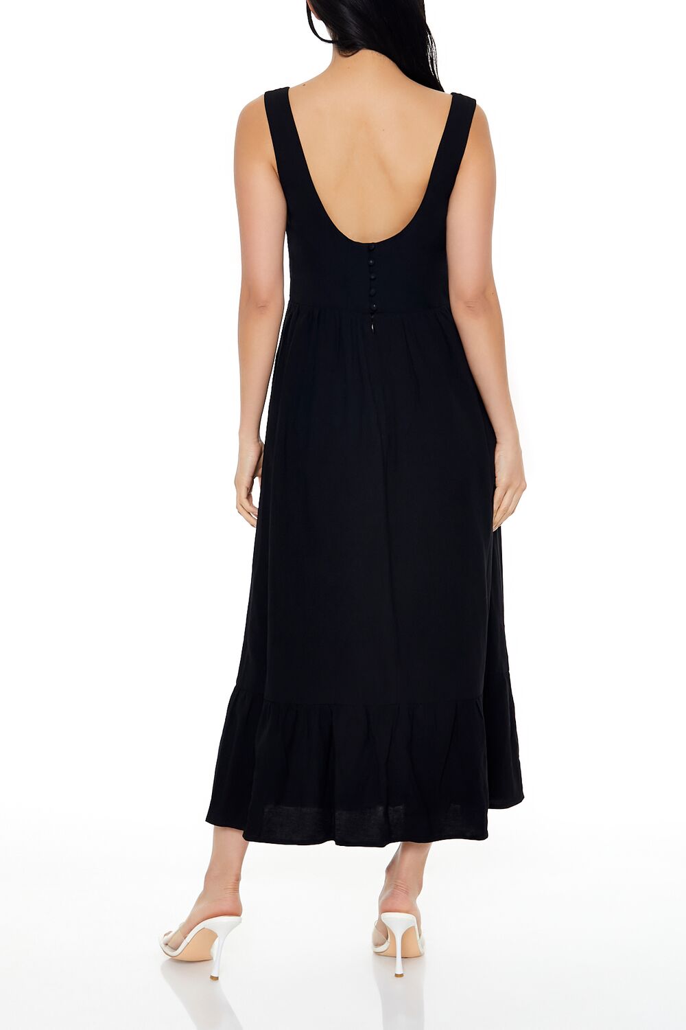0127269101#Color_BLACK