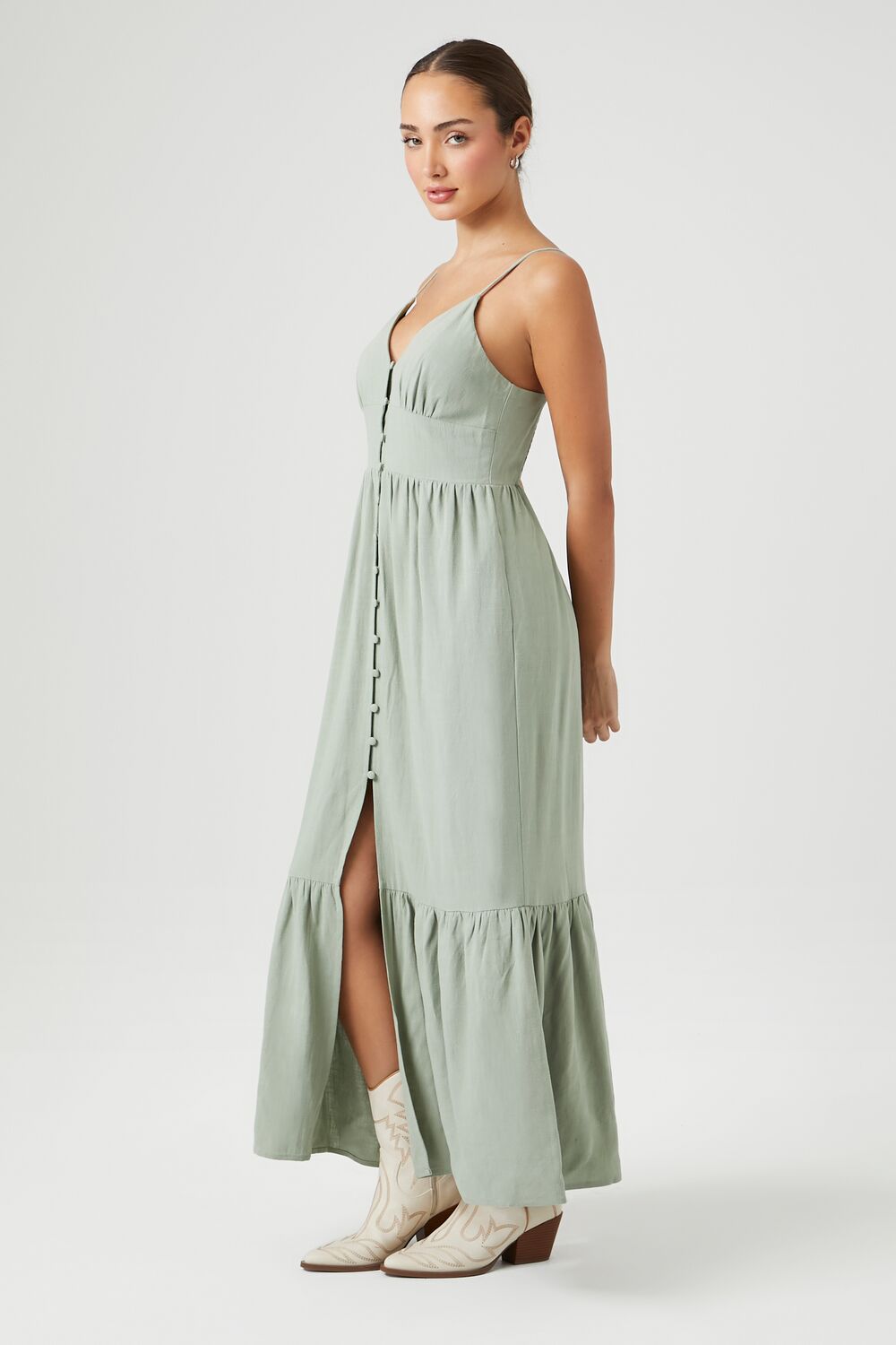 0127270602#Color_OLIVE