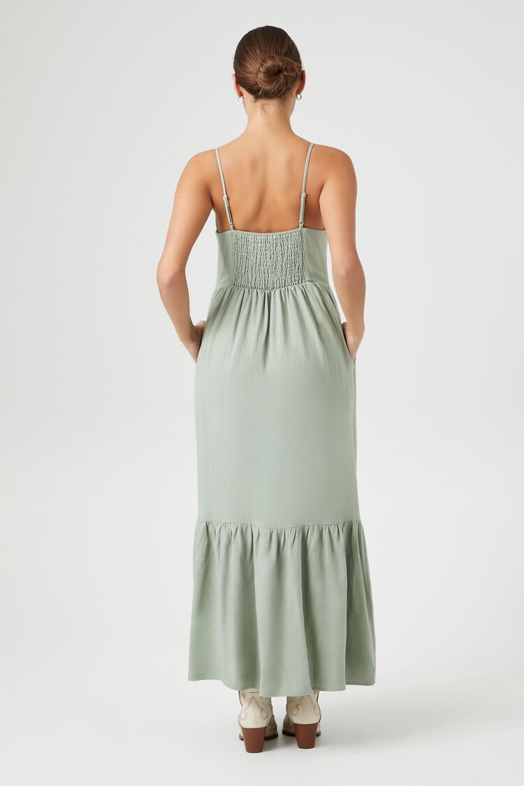 0127270602#Color_OLIVE