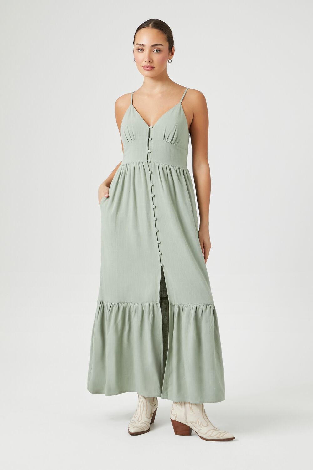 0127270602#Color_OLIVE