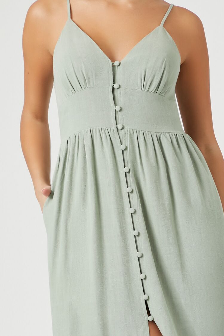 0127270602#Color_OLIVE