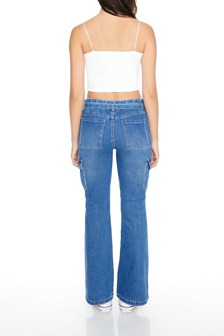 0127272701#Color_MEDIUM DENIM