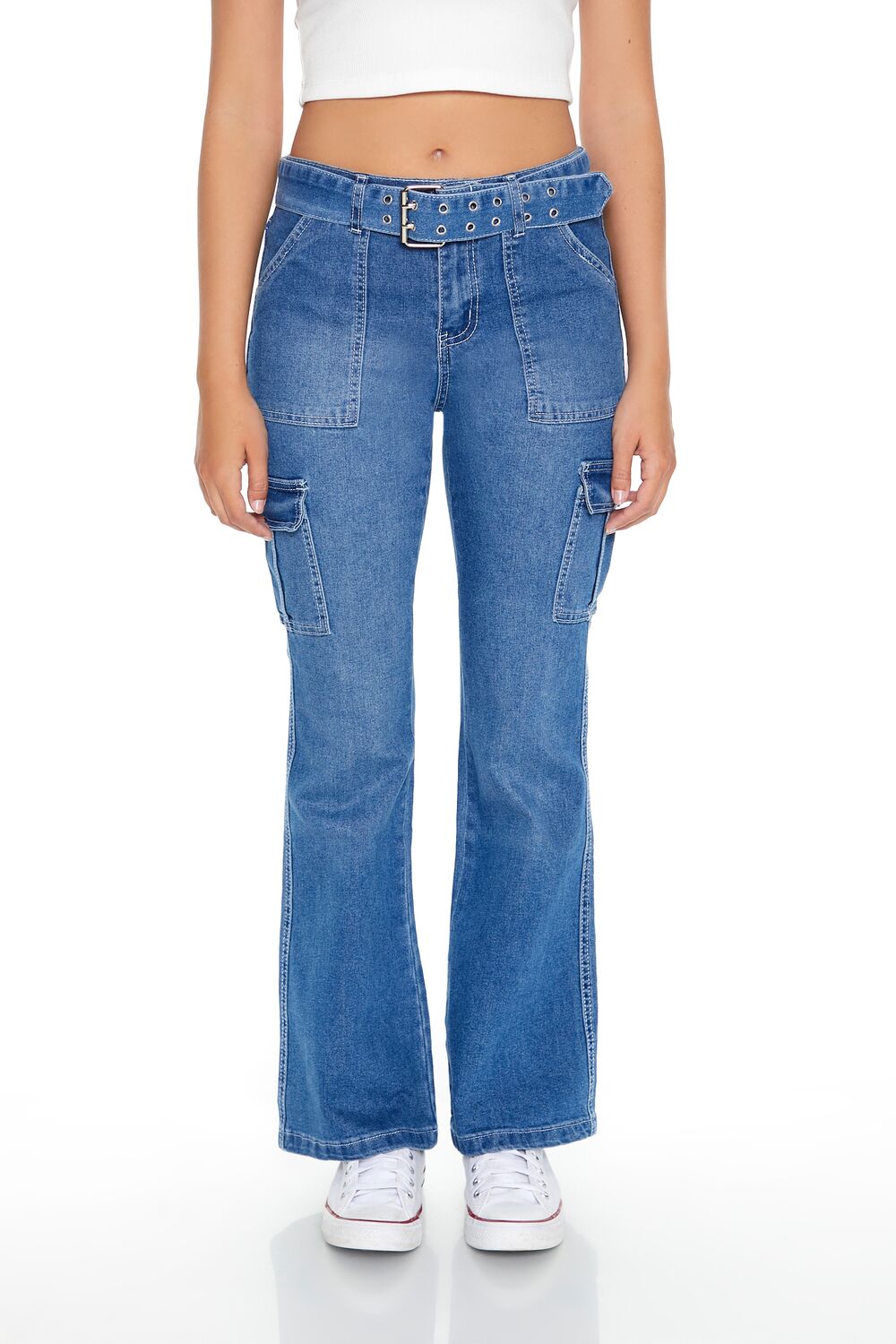 0127272701#Color_MEDIUM DENIM