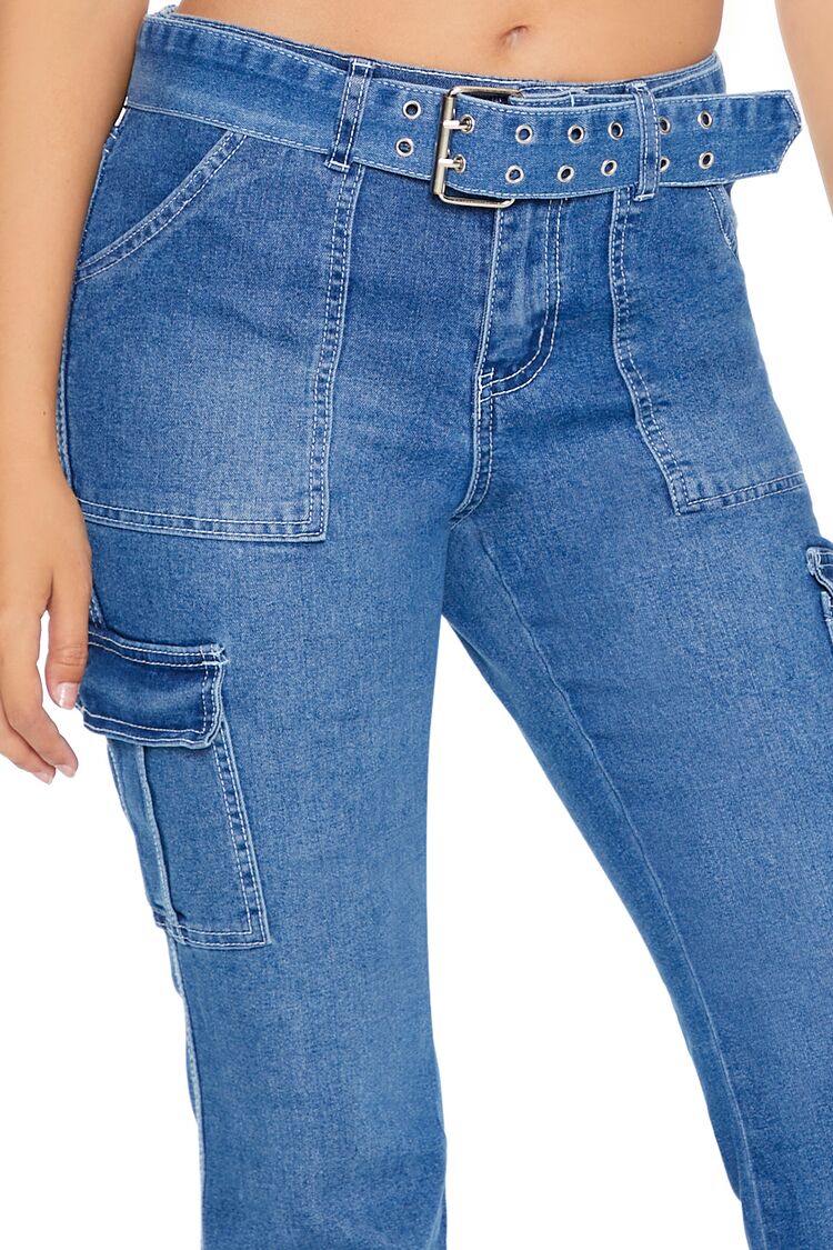 0127272701#Color_MEDIUM DENIM