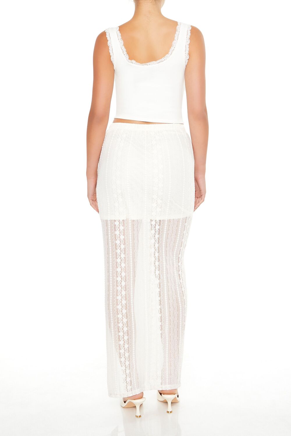 0127272902#Color_IVORY