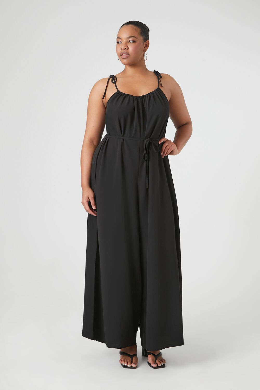 0127275001#Color_BLACK