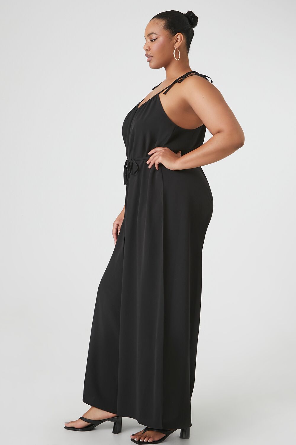 0127275001#Color_BLACK
