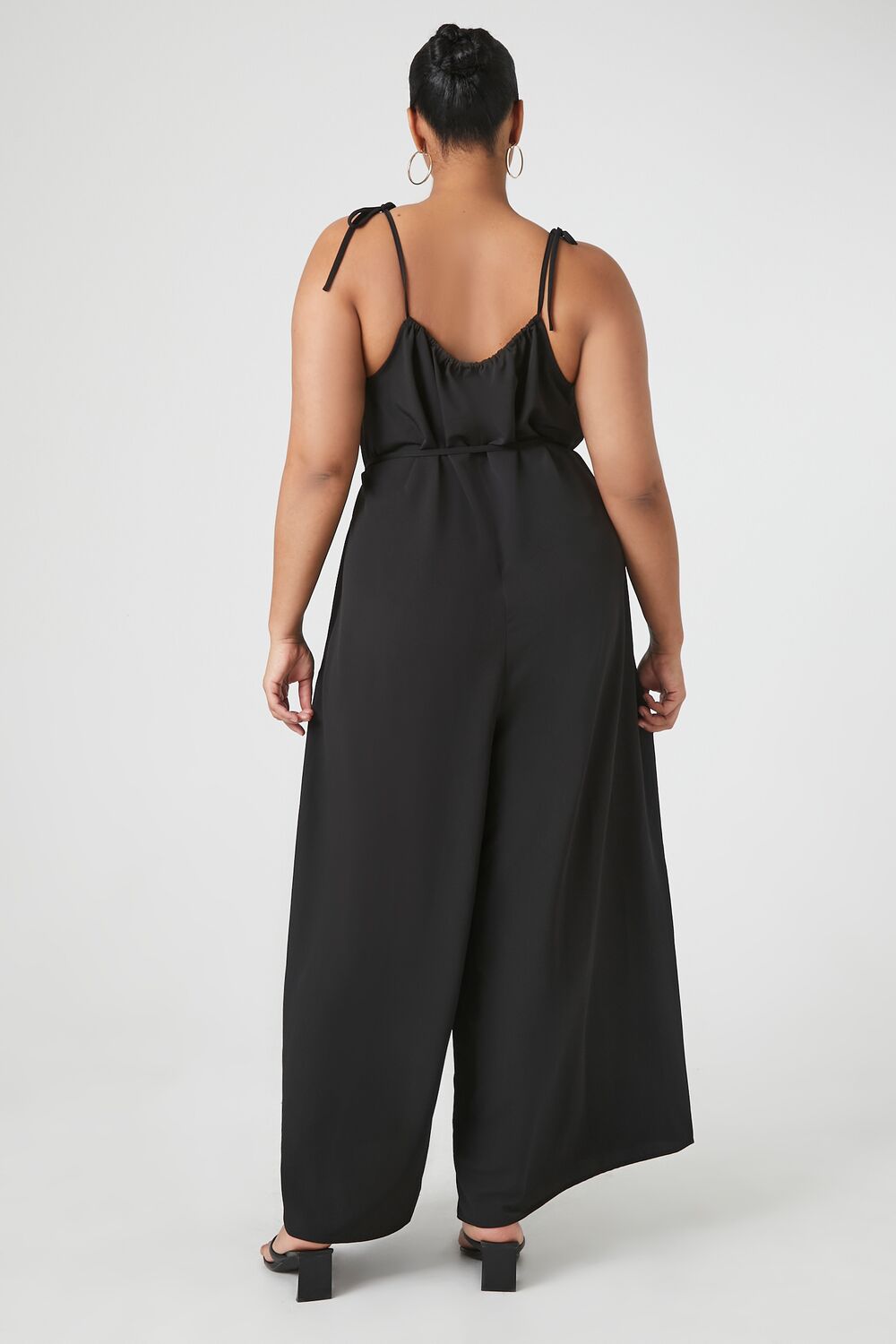 0127275001#Color_BLACK