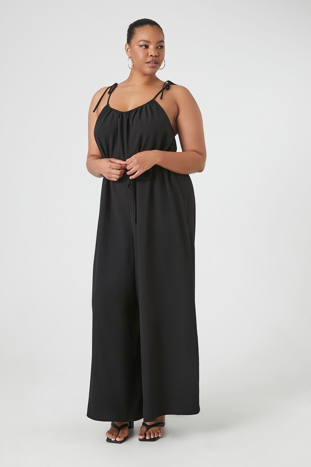 0127275001#Color_BLACK