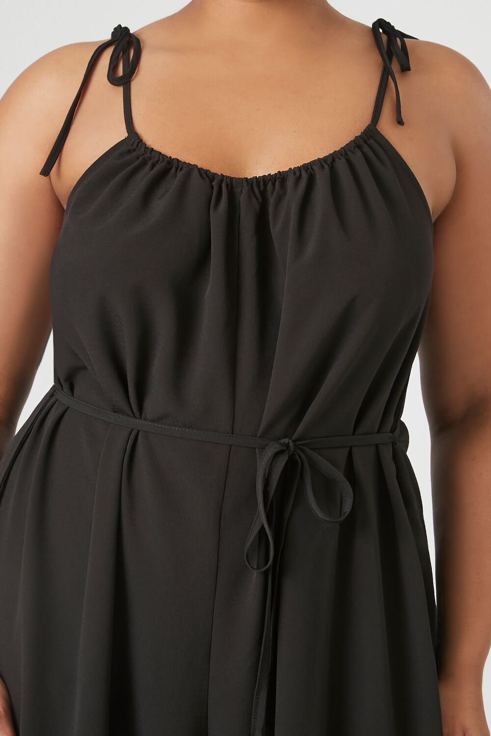 0127275001#Color_BLACK