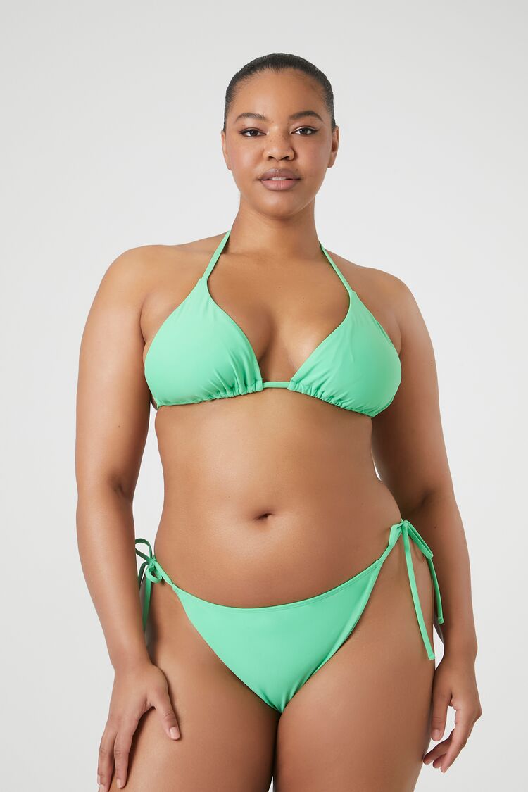 0127276403#Color_SPRING GREEN