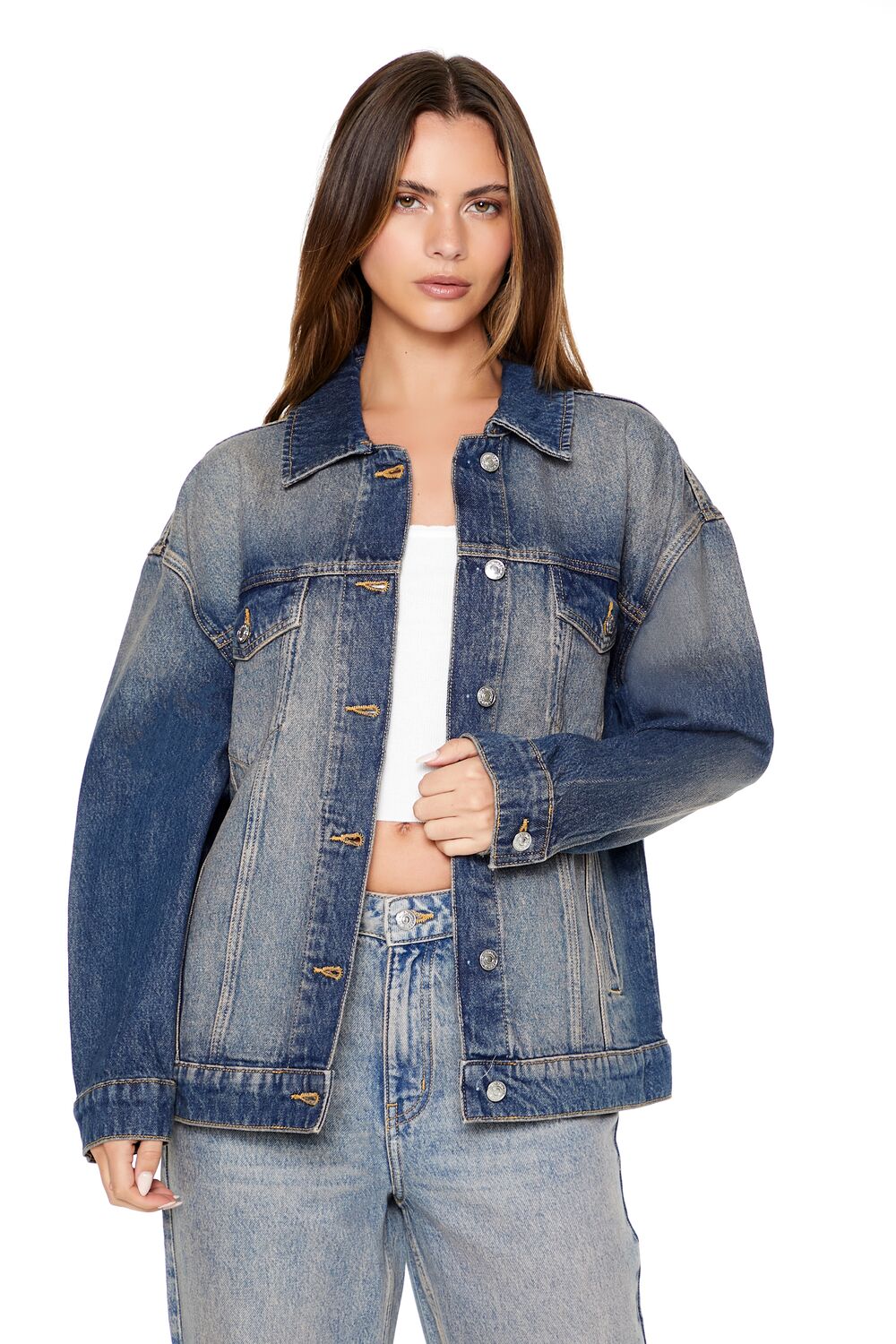 0127283301#Color_MEDIUM DENIM