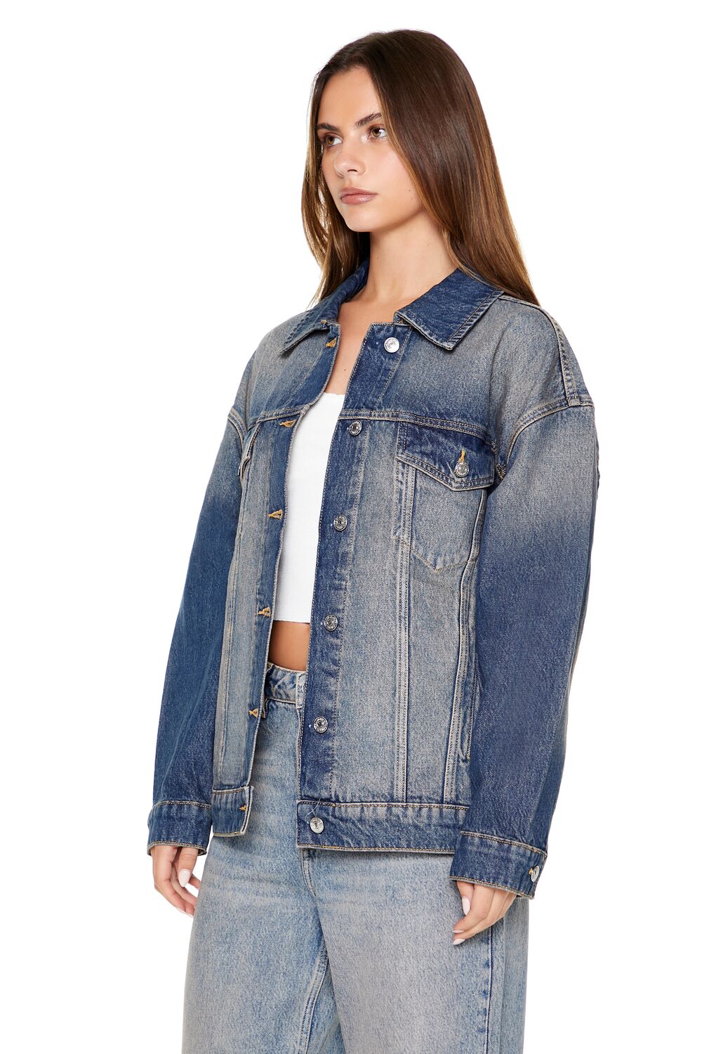 0127283301#Color_MEDIUM DENIM