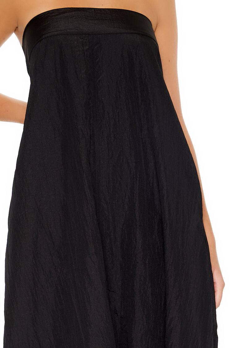 0127288701#Color_BLACK