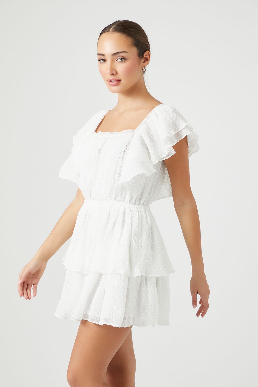0127289201#Color_WHITE