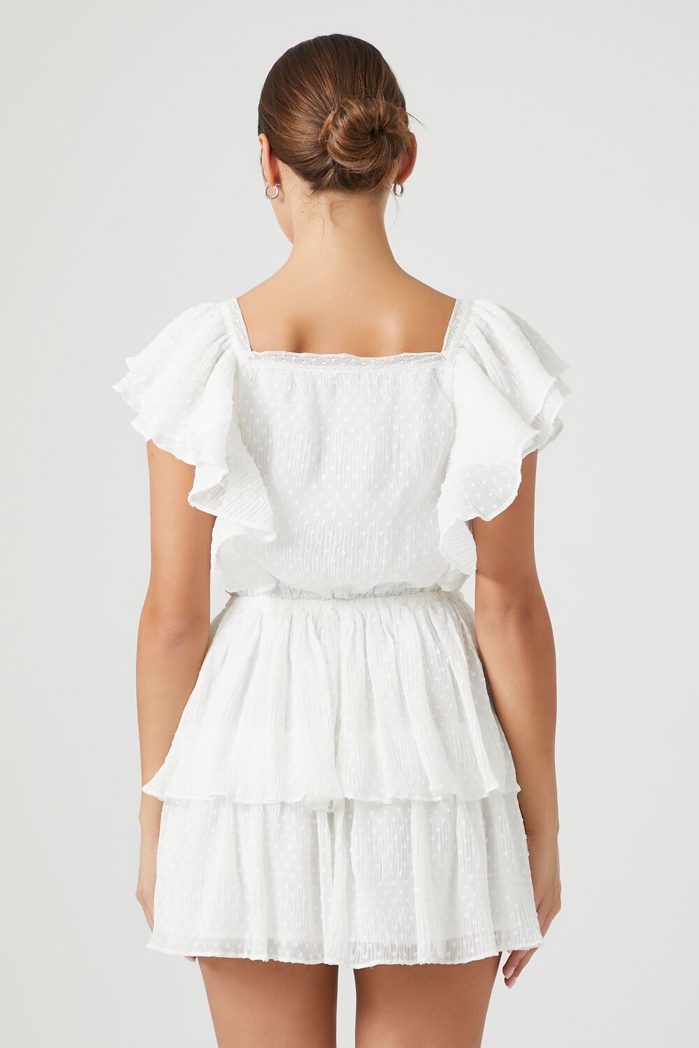 0127289201#Color_WHITE