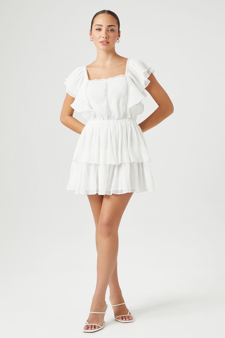 0127289201#Color_WHITE