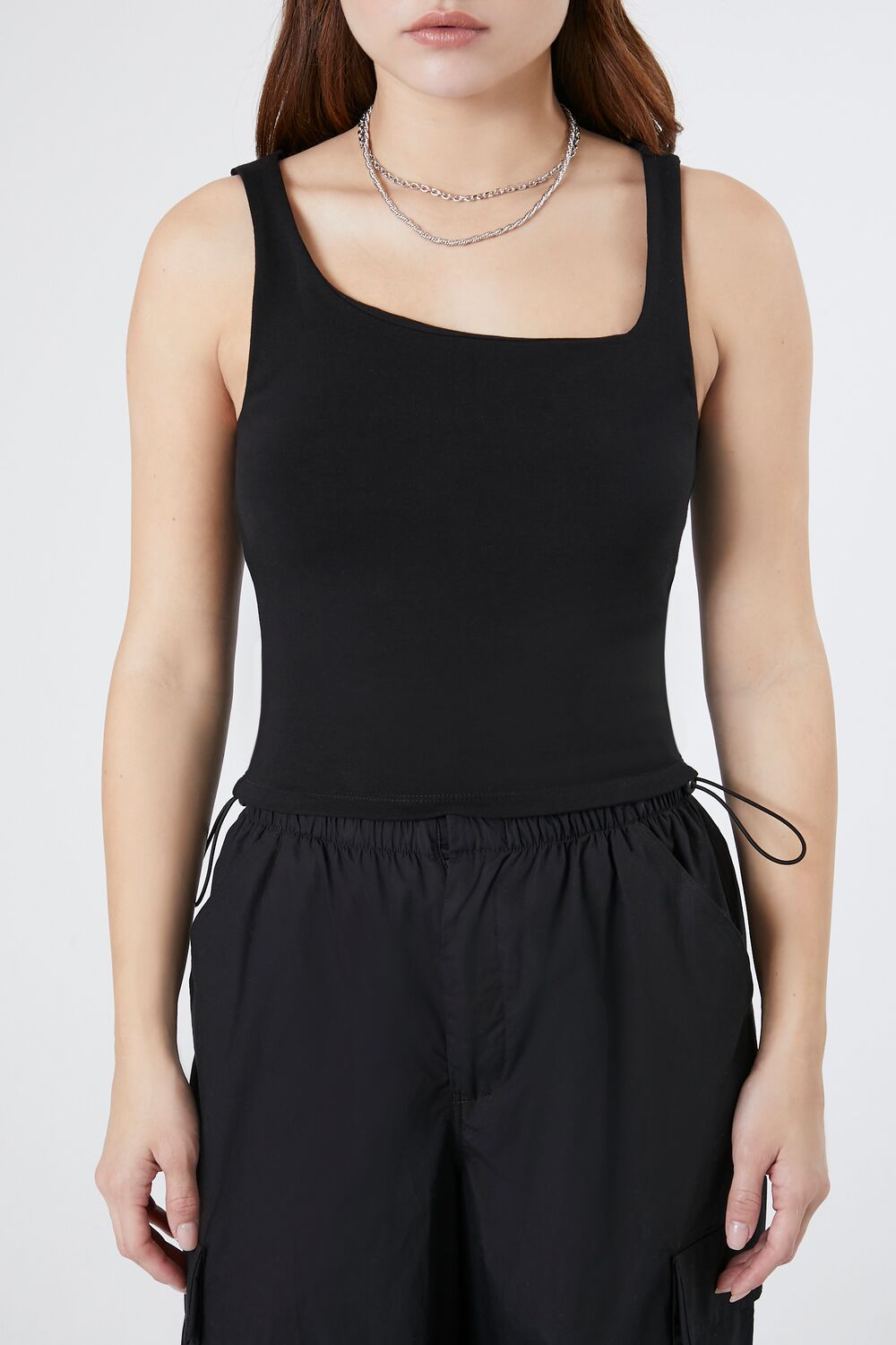 0127289501#Color_BLACK