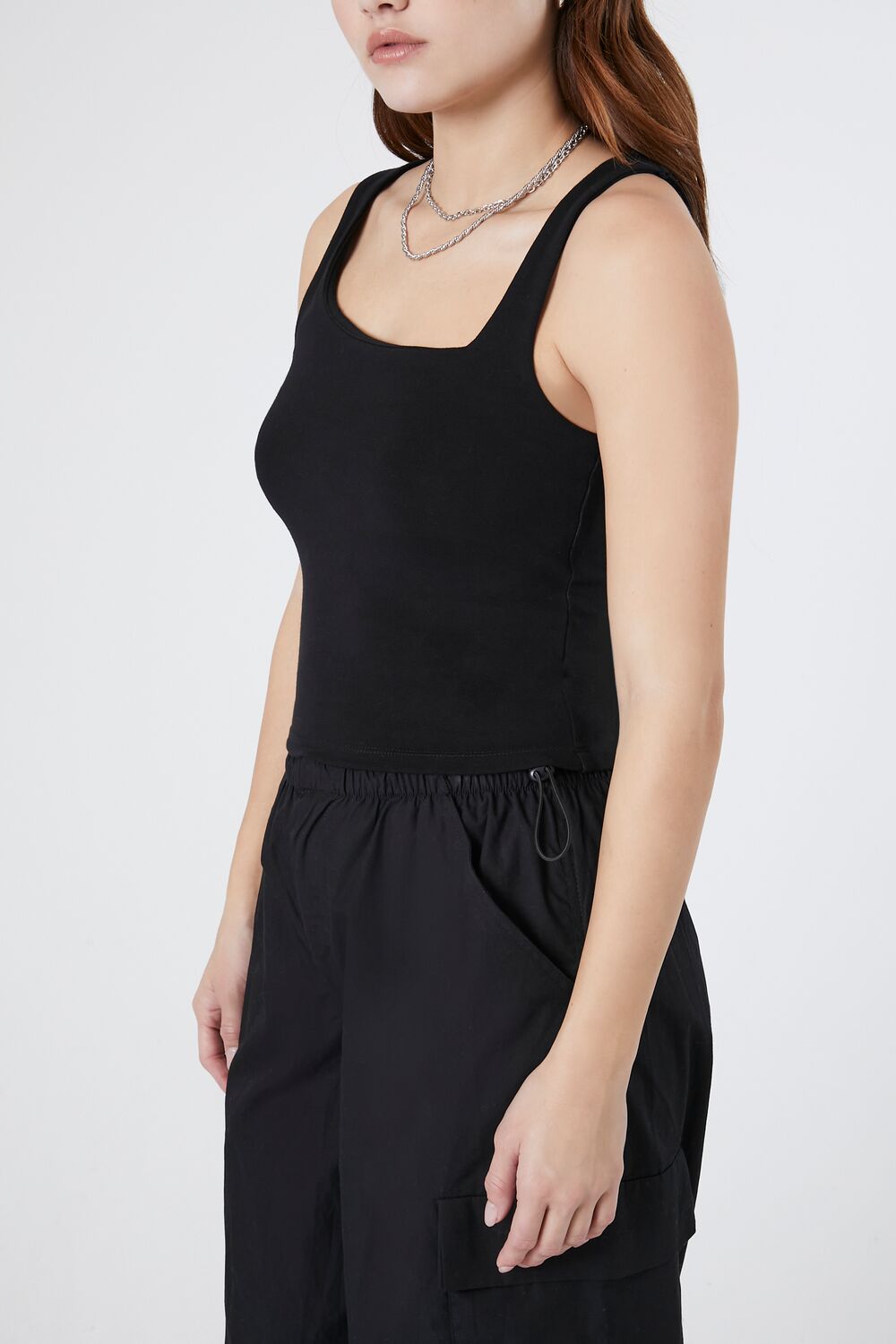 0127289501#Color_BLACK