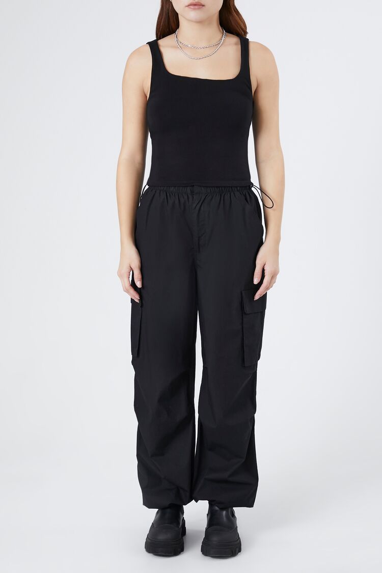 0127289501#Color_BLACK