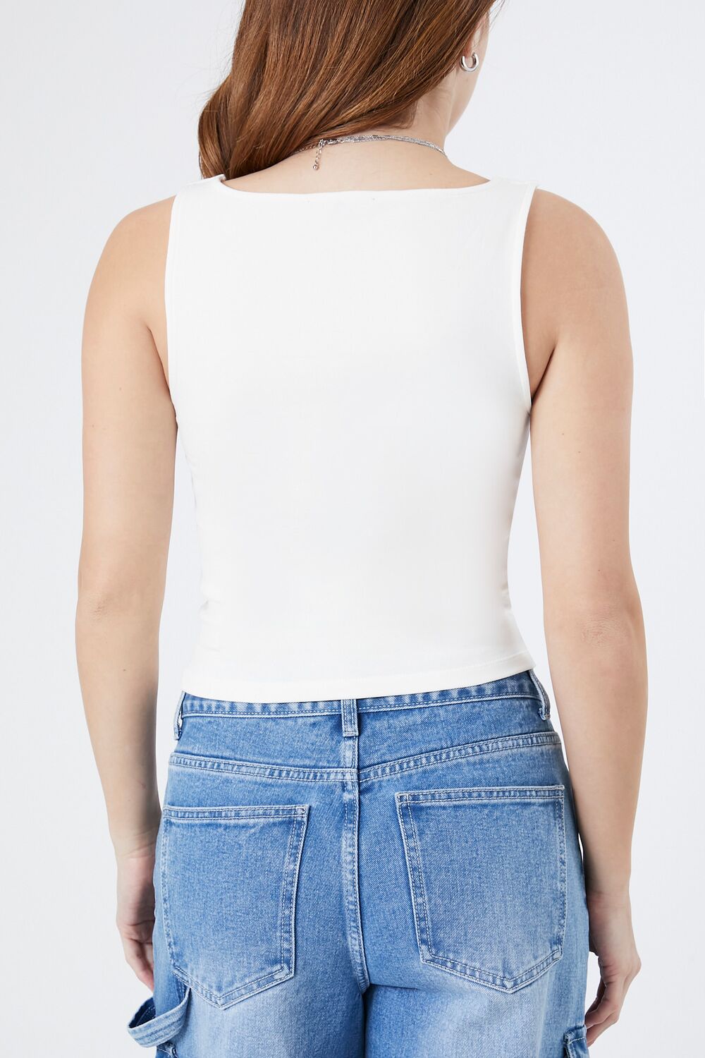 0127289502#Color_WHITE
