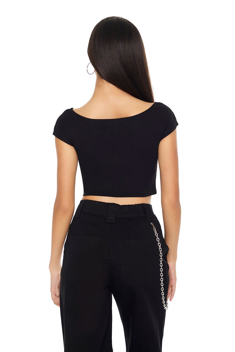 0127289901#Color_BLACK