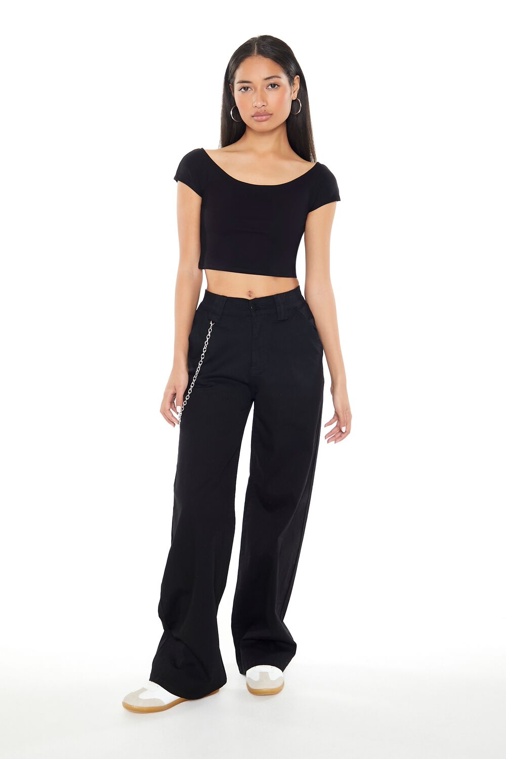 0127289901#Color_BLACK