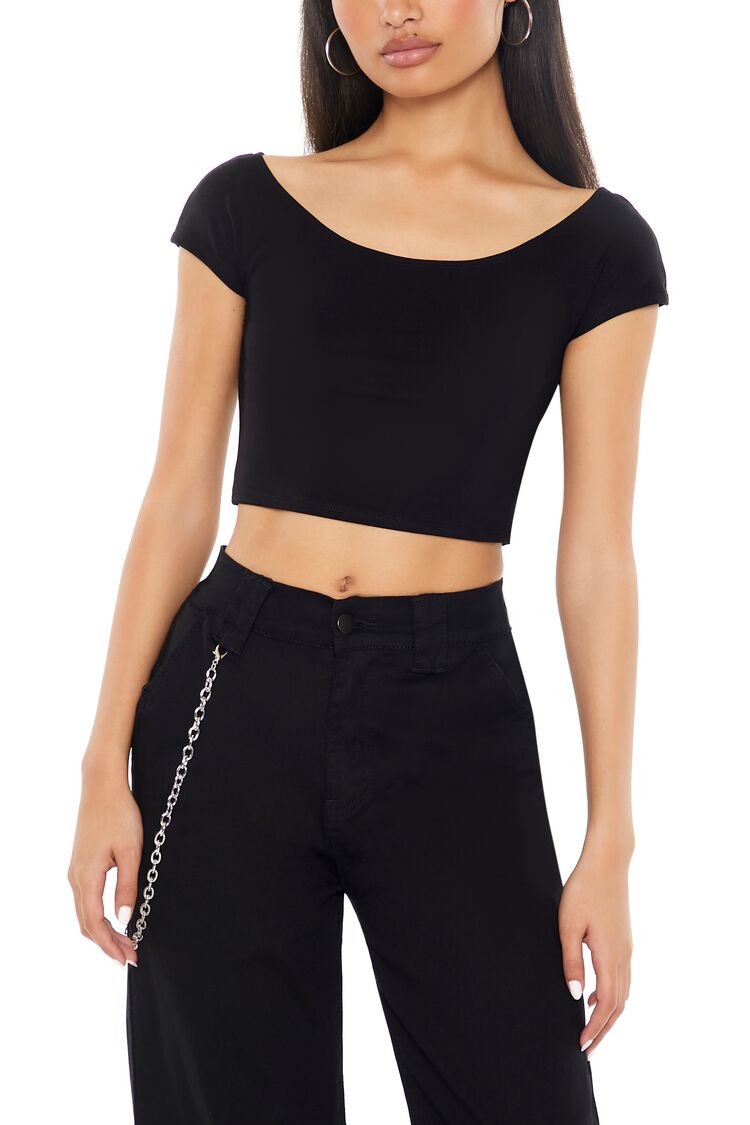 0127289901#Color_BLACK