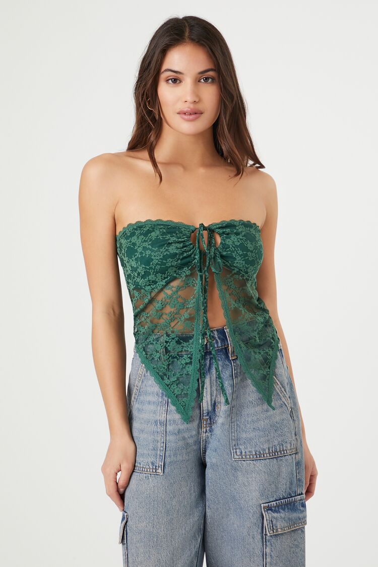 0127290402#Color_HUNTER GREEN