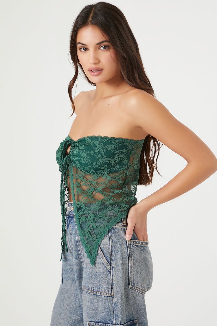 0127290402#Color_HUNTER GREEN
