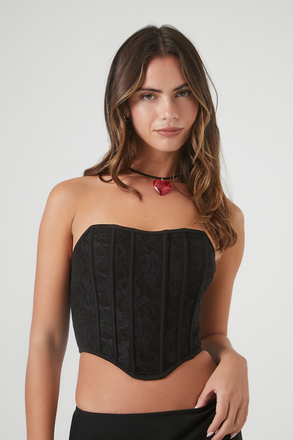 0127290601#Color_BLACK