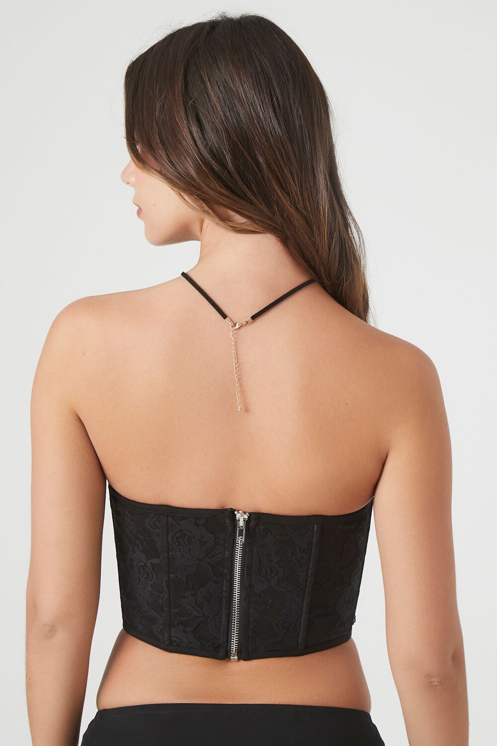 0127290601#Color_BLACK