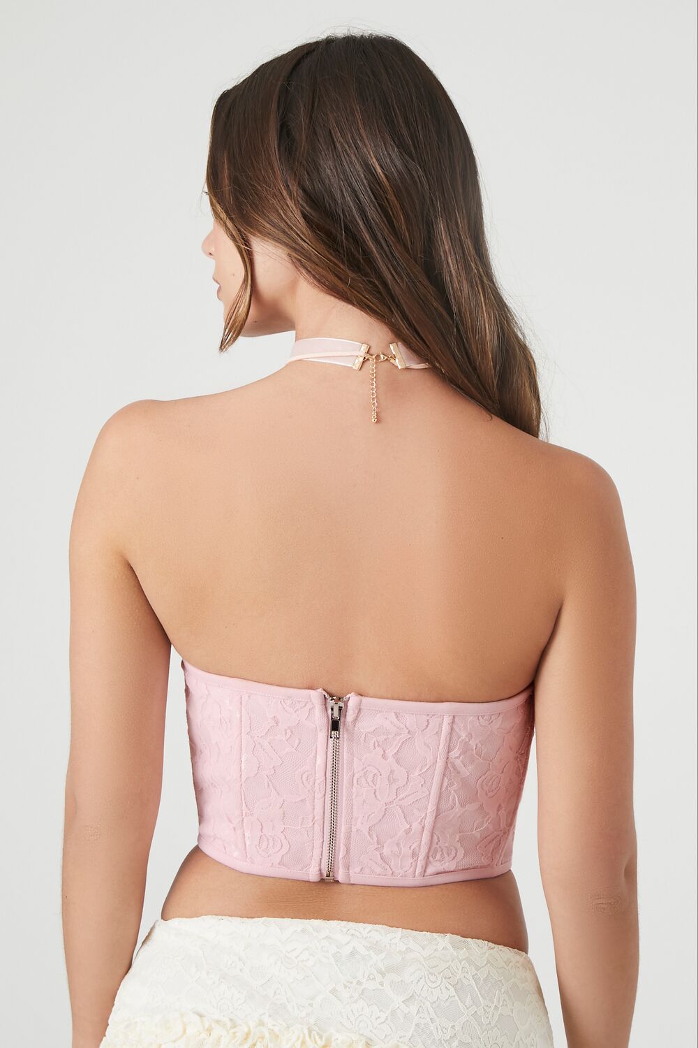 0127290602#Color_BLUSH