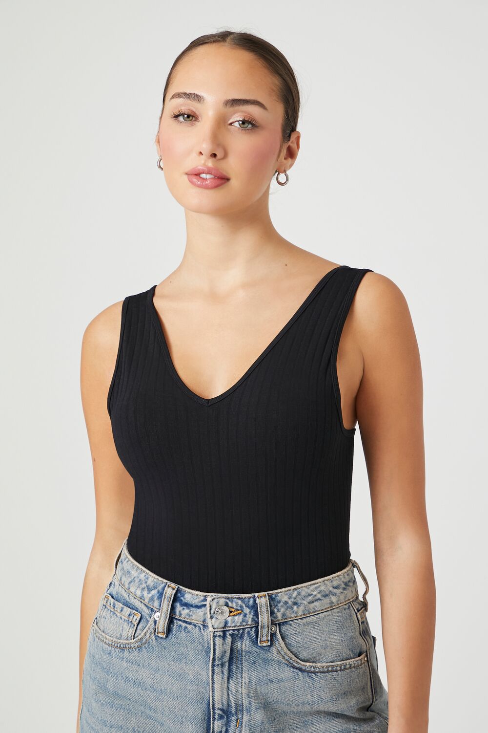 0127290901#Color_BLACK