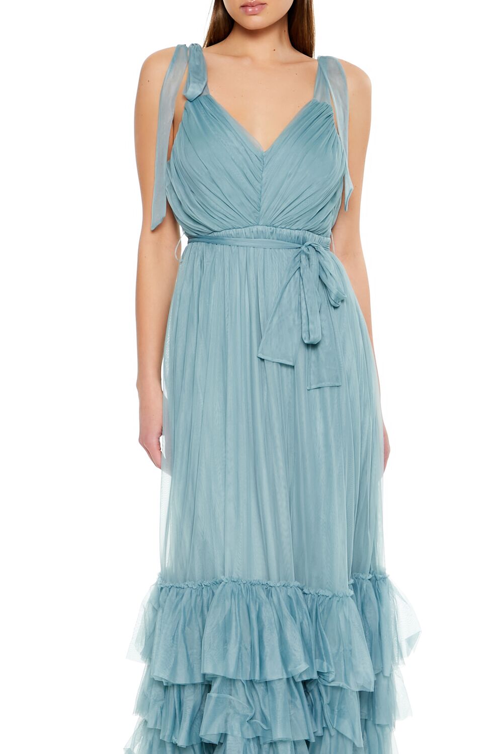 0127292601#Color_BLUE MIST