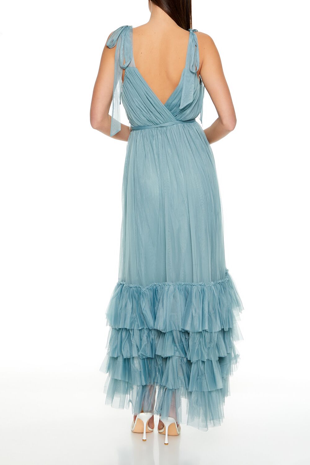0127292601#Color_BLUE MIST