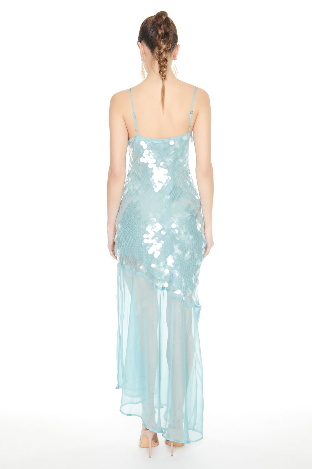 0127292801#Color_BLUE MIST