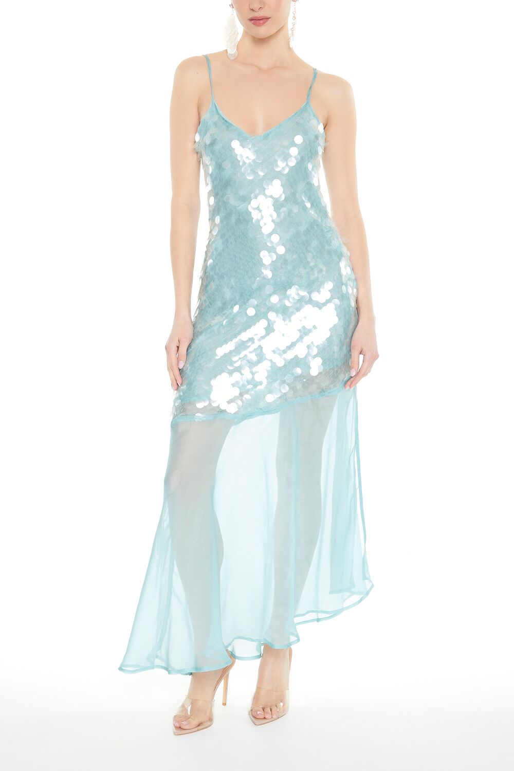 0127292801#Color_BLUE MIST