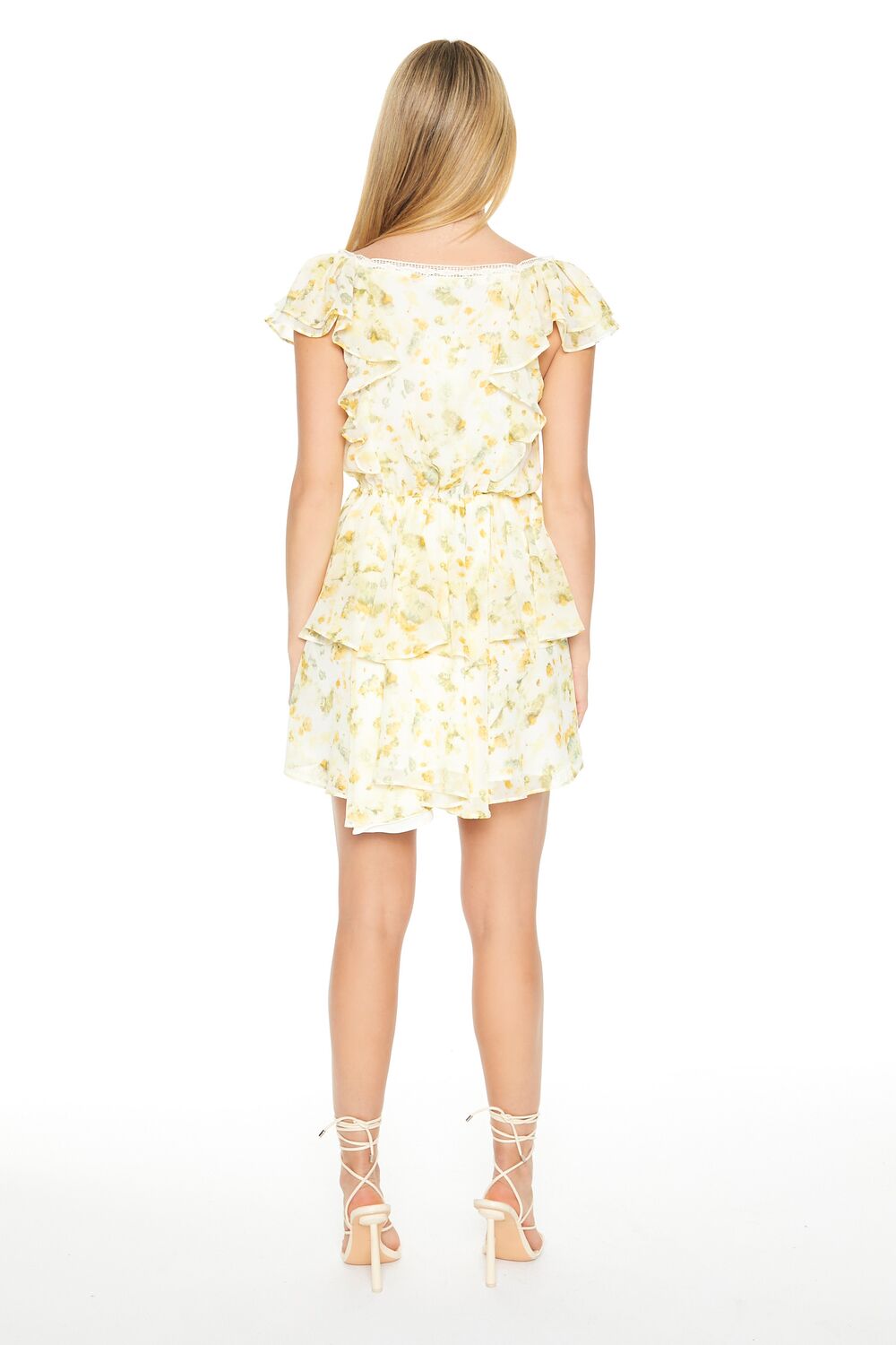 0127295801#Color_YELLOW/MULTI