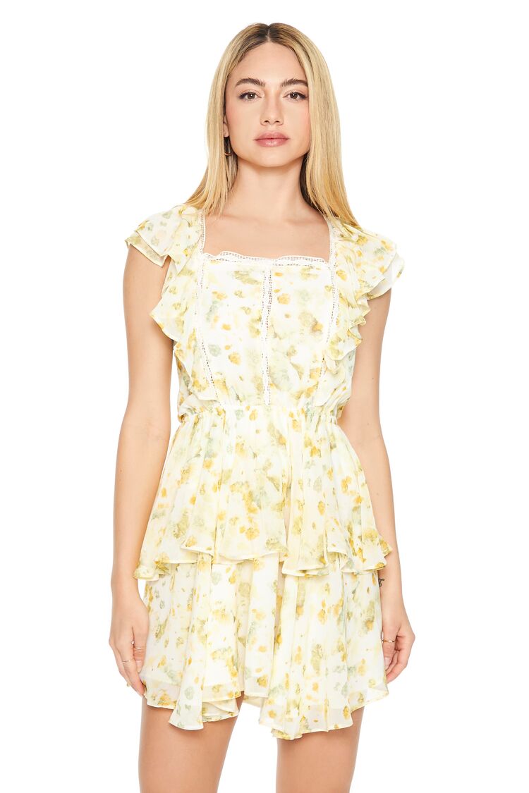 0127295801#Color_YELLOW/MULTI