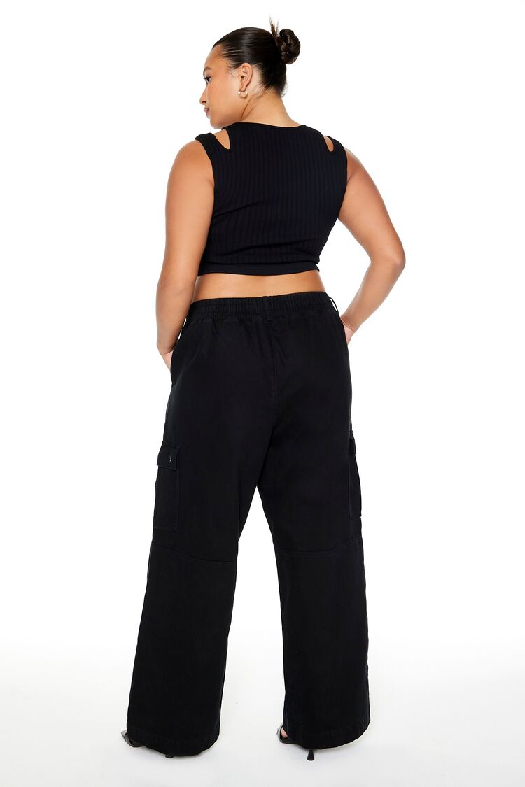 0127298801#Color_BLACK