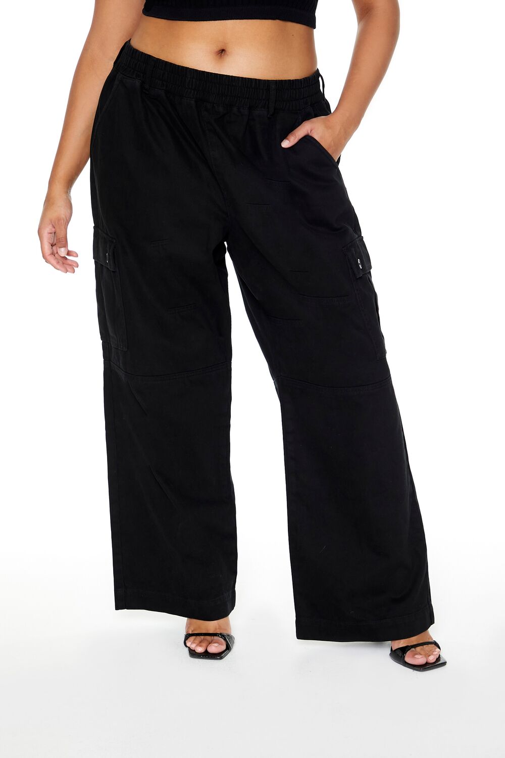 0127298801#Color_BLACK