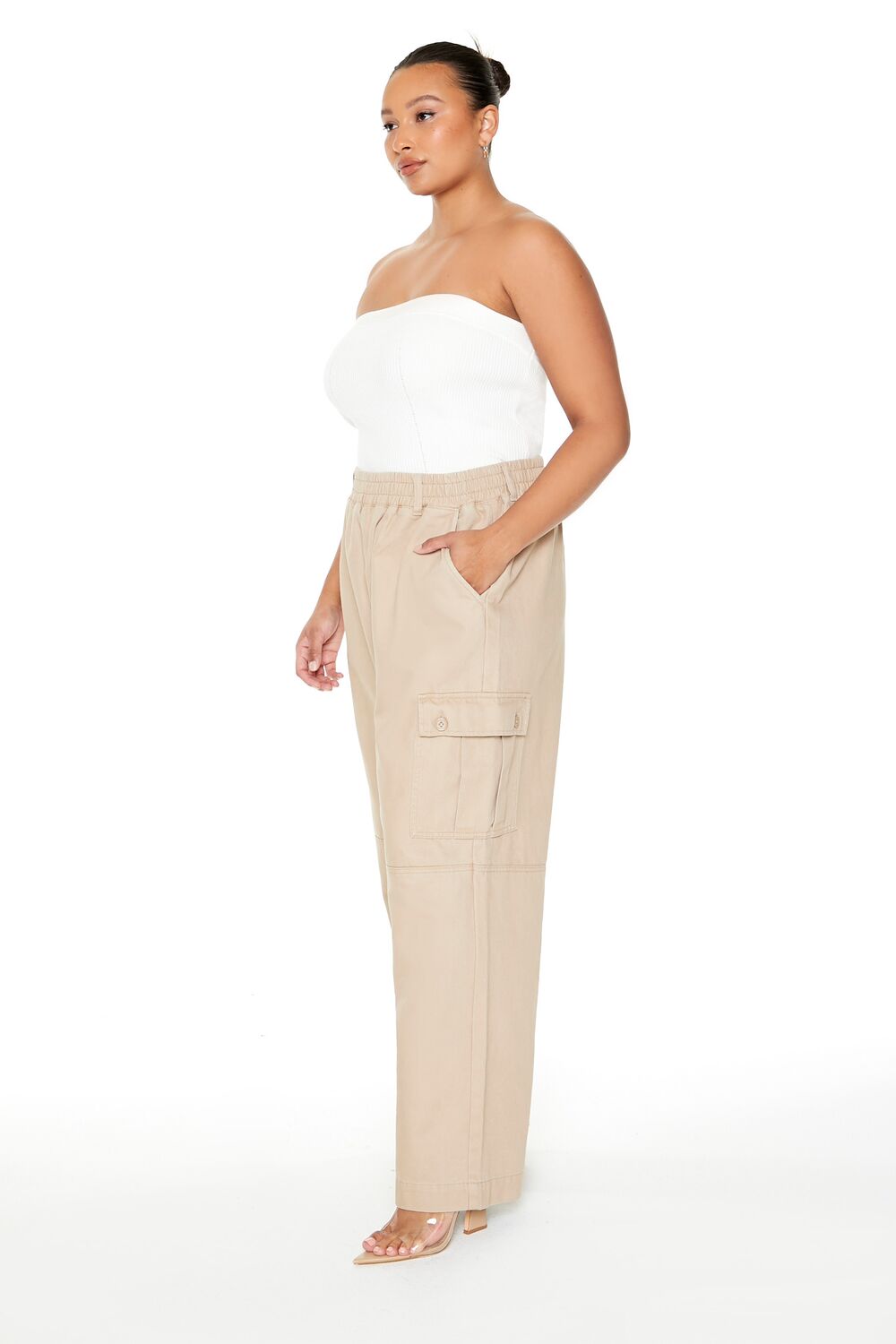 0127298802#Color_BEIGE