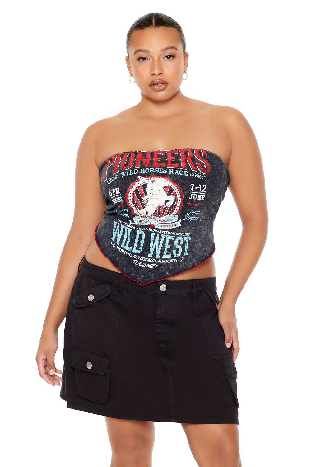 0127300001#Color_BLACK