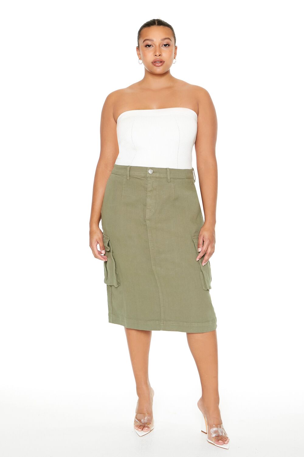 0127300201#Color_LIGHT OLIVE
