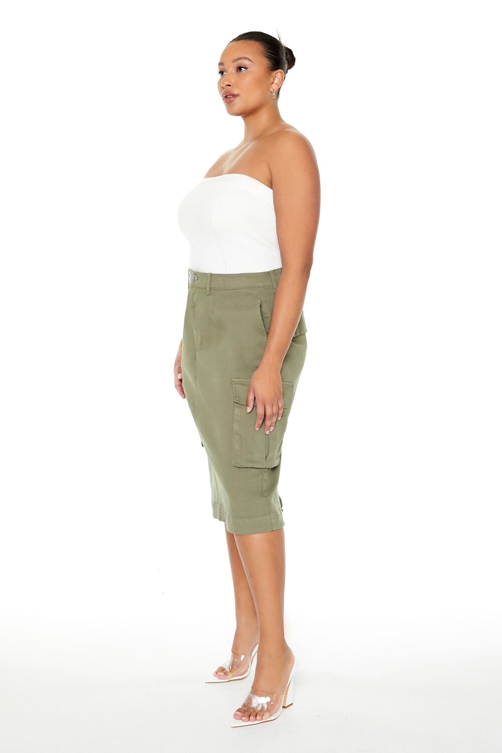 0127300201#Color_LIGHT OLIVE